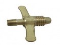 /album/pe%c3%a7as-e-servi%c3%a7os/borboleta-jpg/