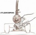/album/pe%c3%a7as-e-servi%c3%a7os/espuma-jpg/