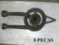 /album/pe%c3%a7as-e-servi%c3%a7os/fogao6-jpg/
